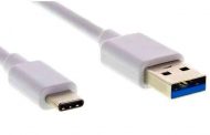USB 3.2 Gen 2 × 2 : إصدار جديد أسرع
