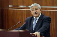 الوزير الأول أويحيى يبدأ في عرض بيان السياسة العامة للحكومة
