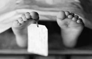 وفاة طفلين تفحما في بسكرة