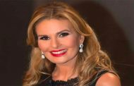 يسرا تدخل السباق الرمضاني في اللحظات الأخيرة مع 