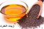 ساعته أبل واتش كانت سببا في إنقاذ حياته