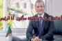 عشرة أيام  لتقديم الطعون الخاصة بالمراجعة الاستثنائية للقوائم الانتخابية