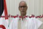 6 علامات تدلّ على إصابة طفلكم بمشاكل نفسية خطيرة!