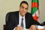 ناسا تعلن رسميا عن انتهاء خدمة المسبار Opportunity