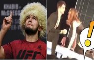 حبيب يطلب بمحاسبة المسؤولين في بلاده بسبب عرض مسرحية إباحية