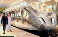 مترو الرياض يهتز على وقع فضيحة فساد كبيرة