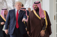 أغنى رجل في العالم يتهم بن سلمان وترامب  بتوريطه بفضيحة جنسية