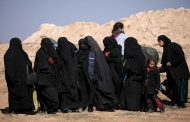 فرنسية فرّت من داعش تروي تفاصيل الجحيم الذي عاشته
