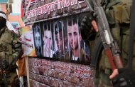 قريبا جدا ستحدث صفقة كبيرة لتبادل أسري بين إسرائيل وحماس