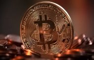 عملة سعودية إماراتية تنافس البيتكوين