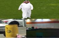 في السعودية الشعب يريد المواد الغدائية والحقوق وبن سلمان يريد الترفيه