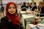 الأمير هاري وميغان ماركل ينهيان زيارتها الرسمية للمغرب