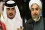 عصير البرتقال... دواء طبيعي لارتفاع ضغط الدم