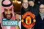ريال مدريد يقرر التخلي عن بيل