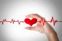 رجلان تعرضا للإساءات الجنسية مئات ومئات المرات من طرف مايكل جاكسون