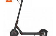 شياومي تطلق تحديث لإصلاح الثغرة الأمنية في Mi Scooter