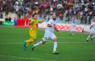 لجنة مكافحة المنشطات تستدعي لاعب الحراش