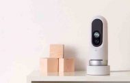 أبل استحوذت على براءات اختراع كانت تخص Lignthouse AI