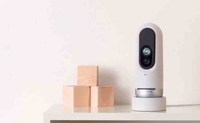 أبل استحوذت على براءات اختراع كانت تخص Lignthouse AI