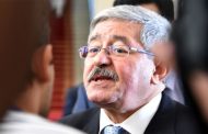الأرندي ينفي استعداد أويحيى لتقديم استقالته من الأمانة العامة للحزب