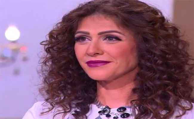 بسمة تتخلى عن زواجها من أجل الفن