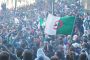 العطلة الجامعية تنطلق الأحد 10 مارس و تنتهي 4 أفريل
