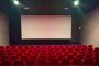 دور العرض السينمائية تستقبل الجزء الثاني من 