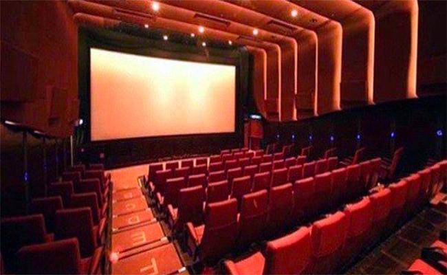 فيلم 