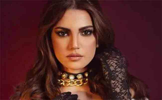 درة تعود الى الشاشة الفضية التونسية عبر