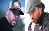 مسلم وقصي يجتمعان  لأول مرة في ديو راب غنائي
