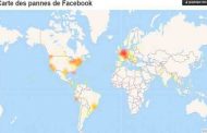 تفاصيل العطل المفاجئ الذي أصاب فيسبوك لمدة 14 ساعة