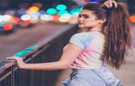 كيف تزيدين من جمالك بدون مكياج؟