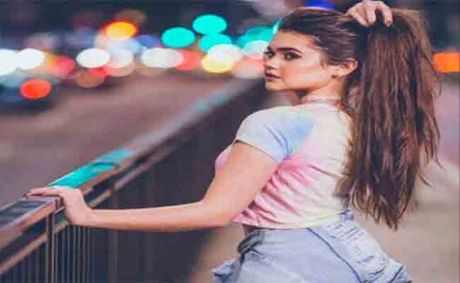 كيف تزيدين من جمالك بدون مكياج؟