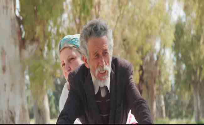 فيلم
