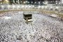 انهيار سقف منزل بسكيكدة يخلف مقتل امرأة و إصابة طفلين