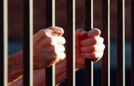 الحبس المؤقت لشرطي و زوجته تورطا في قتل ابنتهما بالتبني بتيبازة