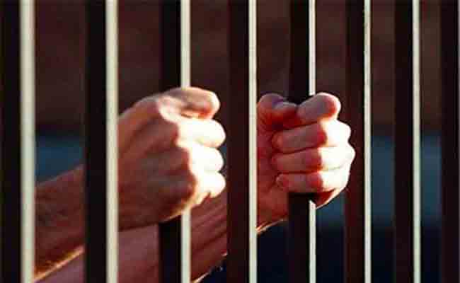 الحبس المؤقت لشرطي و زوجته تورطا في قتل ابنتهما بالتبني بتيبازة