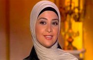 عمل سينمائي صوتي يعيد حنان ترك الى الشاشة بعد غياب 7 سنوات