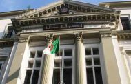 الحبس المؤقت لـ47 شخصا على خلفية أعمال شغب بعد مظاهرات الجمعة