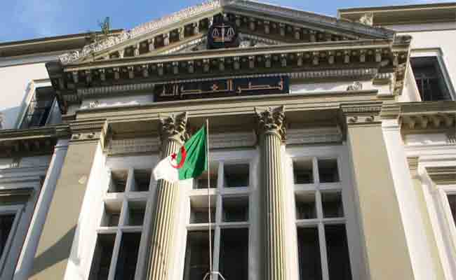 الحبس المؤقت لـ47 شخصا على خلفية أعمال شغب بعد مظاهرات الجمعة