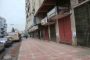 أربعيني ينهي حياة زوجته بطلق ناري و يلوذ بالفرار بجيجل