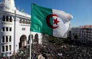 المجتمع المدني يدعو إلى فتح 