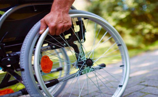 مديرية النشاط الاجتماعي والتضامن تخصص 421 مليون دينار لذوي الاحتياجات الخاصة بتبسة