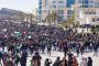 وزير سابق و نائب عن الأفلان يستقيل و يلتحق بالحراك الشعبي