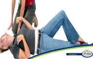 كيف يؤثر مرض الصرع على نفسية المريض؟