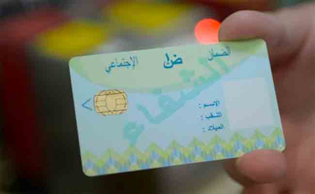 وفاة ربان طائرة تدريب عسكرية إثر سقوطها بوهران