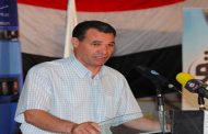 جبهة الجزائر الجديدة 