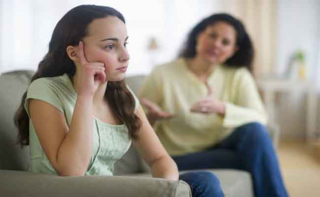 الاضطرابات العاطفية في المراهقة... هذه أسبابها وحلولها