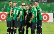 شباب قسنطينة وبلوزداد في نصف نهائي الكأس