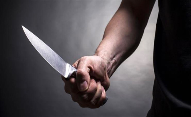 خلاف بين شقيقين حول فتاة ينتهي بجريمة قتل بسيدي بلعباس